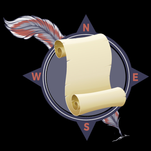 Mail Your Text logo