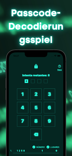 App-Vorschau