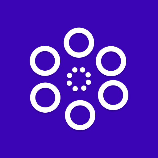 AIOA logo