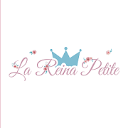 Top 18 Shopping Apps Like لارينا بتيت  La Rina Petite - Best Alternatives