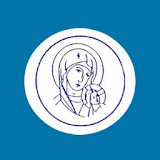St Mary's Catholic Primary icon