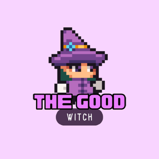 The Good Witch