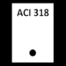 RC Flexural Strength(ACI 318-14)