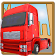 Truck Parking Simulator 2 icon