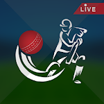 Cover Image of Herunterladen Cricket Line: Fast Live Line 3.0 APK