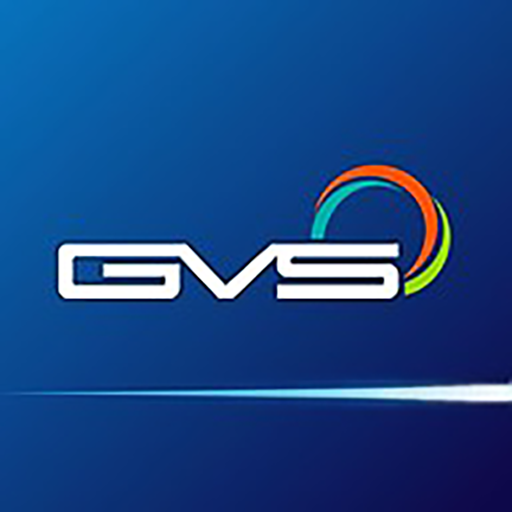 GVS Colombia