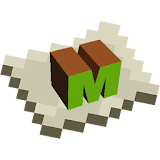 Maps for Minecraft PE icon