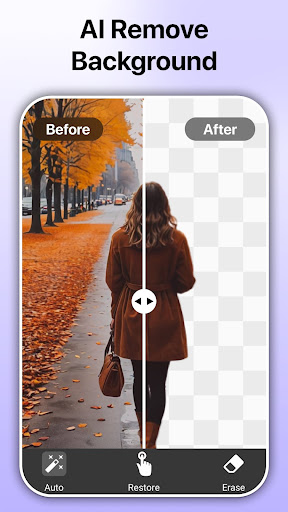Logo https://play-lh.googleusercontent.com/6BOSfttQZ7WHF-9z_WmIpE3q9Fo2u-bWwGRwtTe8n2JHhL94mVlpTVfxG9WdQRf95C8