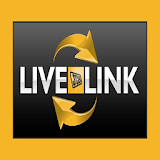 LiveLink Mobile icon