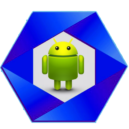 Secret Codes For Android – Acc  Icon