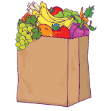 My Pantry (free) icon