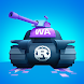 Tank Battle 3D - Androidアプリ