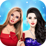 Cover Image of Download Fashion Up: Dress Up Games 0.3.0 APK