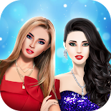 Fashion Up: Dress Up Games icon