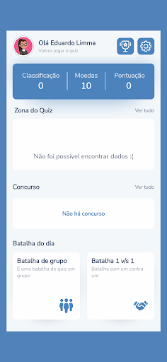 Eduliti Screen 2