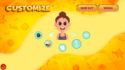 PSI - Plan Save Invest