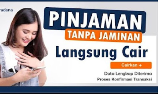 BAF Pradana Pinjaman Tips