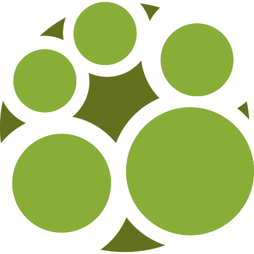 Sigma CVI logo