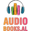 SIGAL Audiobooks icon