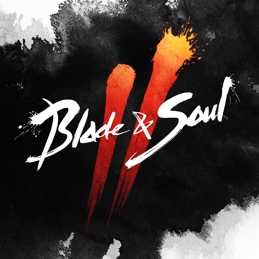 Blade and Soul 2