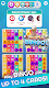 screenshot of Bingo: Fun Bingo Casino Games