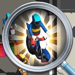 Car Drift Pro: đua xe drift