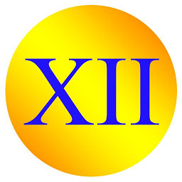 Icon image Roman Numbers Converter