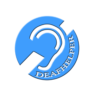 Deaf Helper apk