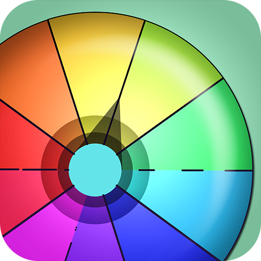 Decision Party تنزيل على نظام Windows