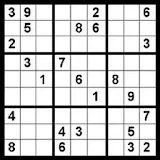 Sudoku FREE icon