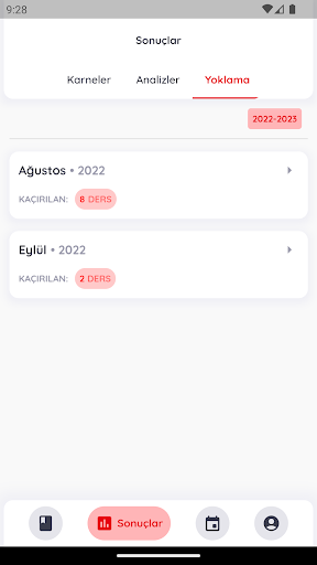 Taylan Doğan Koleji