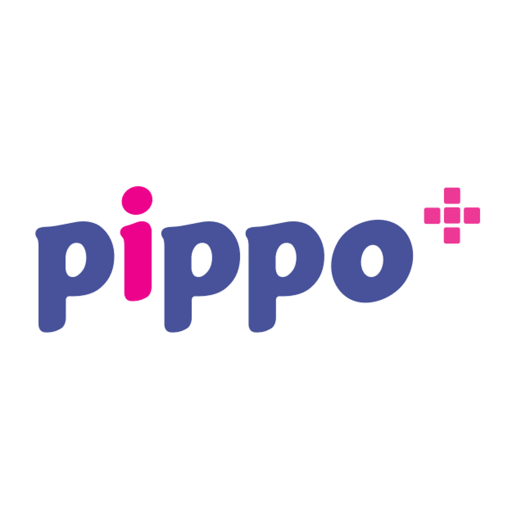삐뽀(pippo): 강아지 소변검사 - 건강 체크