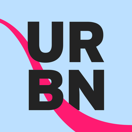 URBN Playground - Apps on Google Play