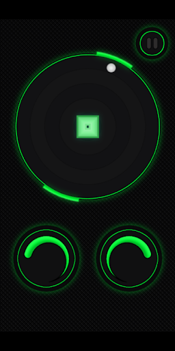 Spinball Screen 3