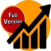 Vol 2 - Network Marketing Business
