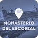 Real Monasterio de El Escorial - Androidアプリ