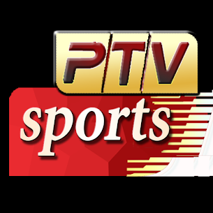 Ptv Sports Live – Watch Ptv Sports Apk app for Android 1