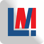 Cover Image of Download LM Mobile Trade 1.0.9 APK
