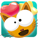 Flat Fat Cat Bounce – Crazy cat billiard Download on Windows