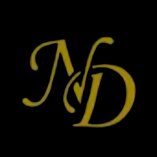 Naz Dining logo