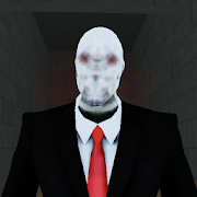 Slenderman 2020 :Scary Survival Escape Horror Game  for PC Windows and Mac