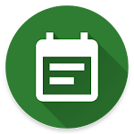 Cover Image of Download Grade Calculate  APK