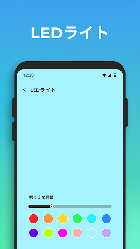 オプティクリーナー_6