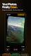 screenshot of Tidy: Photo & Gallery Cleaner