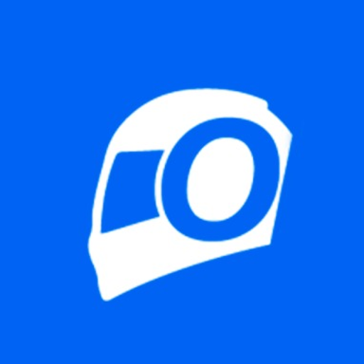 Onda Mob - Passageiro logo