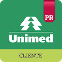 Unimed Cliente PR