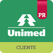 Top 25 Business Apps Like Unimed Cliente PR - Best Alternatives