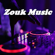 Top 39 Music & Audio Apps Like Zouk Music Free Radio Zouk Love Gratuit - Best Alternatives