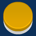 Download 2.0 Apk for android