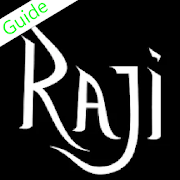 Guide For raji an ancient epic game